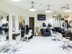 Miranda Group