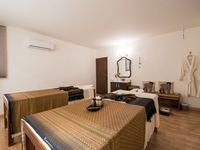 Chang Thai Massage
