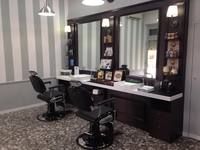 La Barberia di Nando Traversa
