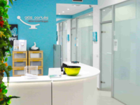 Clínica Dental Alós Cortés