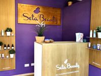 Seta Beauty Pomezia