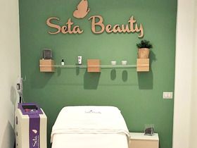 Seta Beauty Pomezia
