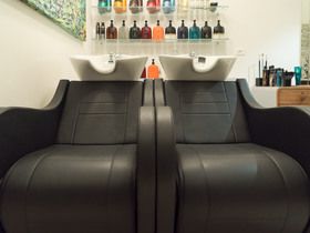 622 Hair & Beauty