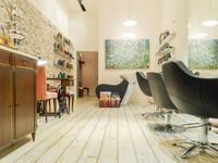 622 Hair & Beauty