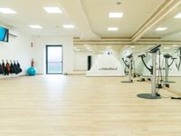 Fit And Go Asti