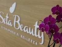 Seta Beauty Appio Claudio