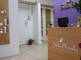 Seta Beauty Bologna Centro