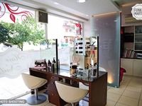 AD Hair & Nails