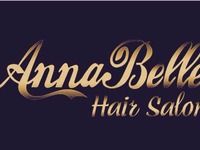 Annabelle Hair Salon