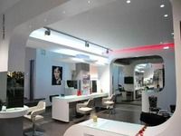 Hair Experts salon & spa