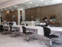 KMS Hair & Spa