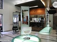 Ilias & Staff salons - Kifisia