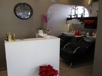 V Zoe hair creations