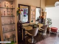 Hair & Beauty