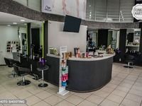Clipper Creative hair styling