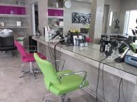 Hair & Style Michalis
