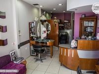 Xatzidaki's Hair & Beauty