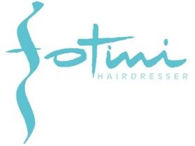 Fotini Haircare