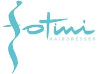 Fotini Haircare