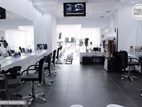 MISEL GROUP Hair & Beauty Lounge - Αιγάλεω