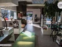 Ilias & Staff salons - Headsouth Glyfada