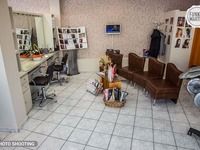 Ανδρέας Μαίρη