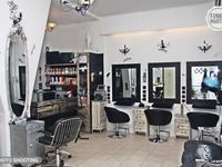 Xristina Exclusive Hairdressers