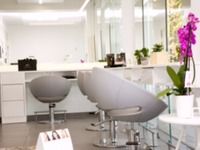 SALON DE LA POUPEE