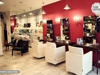 Imagehair