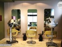 Fotini Tantou Hair Beauty
