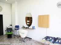 New Style Haircut & Coiffures