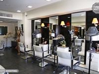 Vrettakos Θοδωρος Hair Dressing Salon