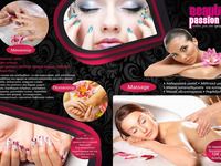 Beauty Passion