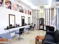 Galanis coiffure