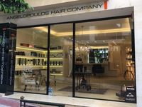Angelopouloshair Βrazilian keratin experts - Κολωνάκι