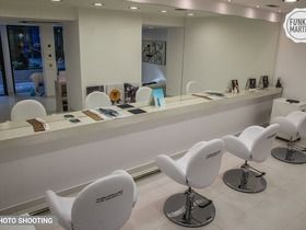Angelopouloshair Βrazilian Keratin Experts - Γλυφάδα
