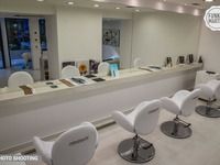 Angelopouloshair Βrazilian keratin experts - Γλυφάδα