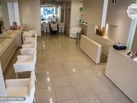 Angelopouloshair Βrazilian keratin experts - Περιστέρι