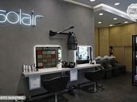 Solair