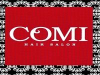 Comi