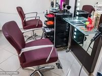 Hair Studio Κάκος Κώστας