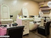 Beauty Elixir Med Lounge
