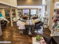 Eirini Kyritsi Hair Design