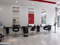 Hairbox