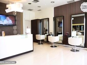 Hair House