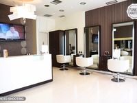 Hair House