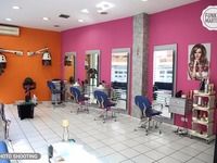 Hair Studio Κούτση Ιωάννα