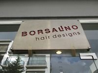 Borsalino