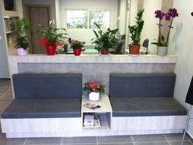 Mak Health & Beauty