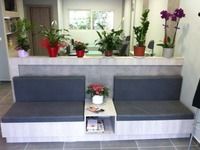 Mak Health & Beauty
